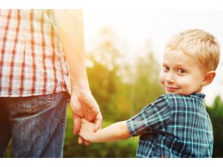 Discover an Engaging Childcare Center in Pitt Meadows