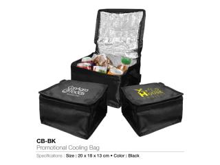promotional gift sets Dubai