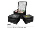 promotional gift sets Dubai