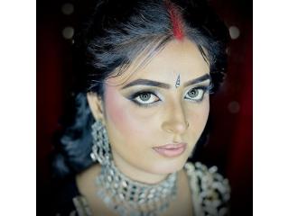 Lakme Academy Bathinda | Cosmetology Course in Bathinda