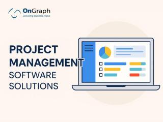 Best Project Management Software Solutions for Research