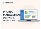 Best Project Management Software Solutions for Research