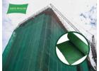 Construction Safety Nets Manufacturers in China - Qingdao Agrishade Mesh Co., Ltd.
