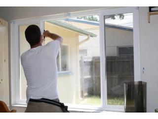 Commercial Window Tinting in Queens – Premium Solutions by WTX Customs