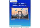 Get Digital Marketing Agency for Better Leads