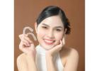 Invisalign in Richmond TX for Clear and Comfortable Smile Care