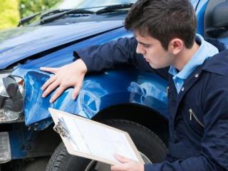 Reliable Collision Repair in Dallas for Complete Auto Restoration