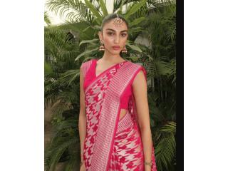 Worried About Heavy Drapes?