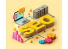 Cost of SEO In Delhi