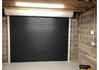 Roller Shutter Installation: Quick and Hassle-Free