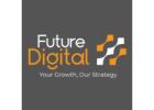 Future Digital