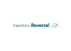 Vasectomy Reversal USA