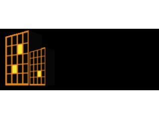 RD Fast Construction