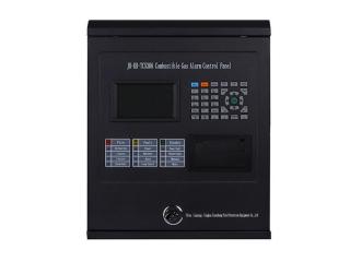 www.vedardsecurity.com/gas-alarm-control-panel-p-120