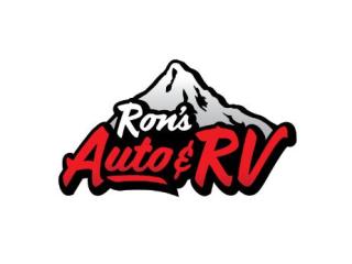 Ron's Auto & RV