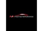 Top Mercedes Mechanic in Hoppers Crossing | AJA Prestige Performance