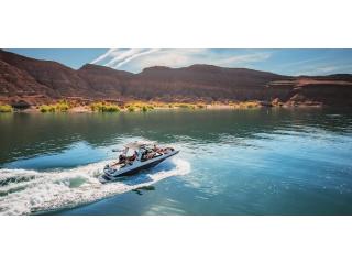 Affordable Boat Rentals St. George Utah – Book Online