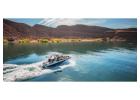 Affordable Boat Rentals St. George Utah – Book Online