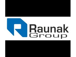 Premium 2 BHK Flat for Sale in Kalyan – Raunak Group Homes