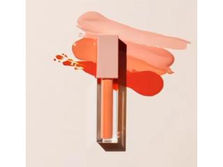 Long-Lasting Lip Shades Matte Collection for Bold, Smooth Finishes