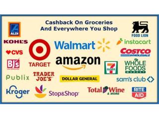 The "Lazy System" That Pays $1K a Day