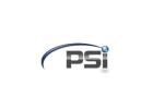 PSI Commercial Debt Collection Agency