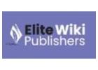 Elite Wiki Publishers