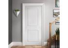 Stylish & Durable Doors for Every Space