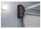Garage Opener Repair Experts | Quick Garage Door Repair