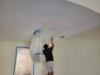 Exterior painting services near me | Extreme Handyman Repairs