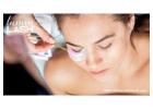 Discover the Best Lash Salon Near Me for Stunning Lash