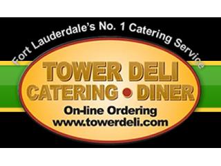 Your Neighborhood Restaurant in Fort Lauderdale FL