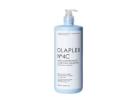 Hair Plus – Elevate Your Routine With Olaplex Hair Products