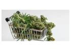 Buying Marijuana Online