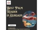 Best Palm Reader In Gurgaon, India