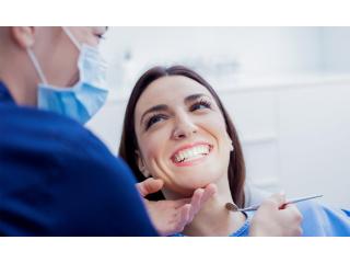 Expert Dental Kew Treatments for a Healthy, Bright Smile
