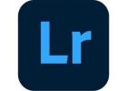 Buy Adobe Lightroom Software – Advanced Photo Editing for Creators