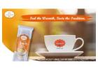 Easy 3 in 1 Tea Sachets – TheNamasteStore