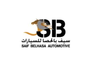 Cyber Security Services Dubai