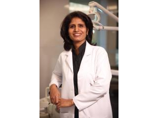 Pediatric Dentist in Sushant Lok – The Dental Roots