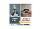 Spending on SEO but Still No Phone Calls? Talk to Kenovate Solutions!