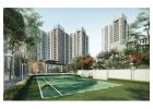 Your Trusted Source for Luxury 3 BHK Flats in Noida: Rahane Realty