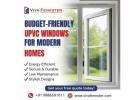 Upvc Windows Cost in Bangalore