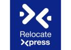 RelocateXpress offers professional packers