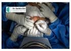 Skull Base Surgery in Mumbai by Dr.Sachin Giri