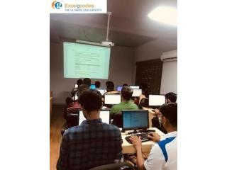 Power BI Training Near Me