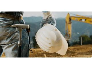 Regain Compliance and Confidence with a Trusted DOT SAP Evaluation