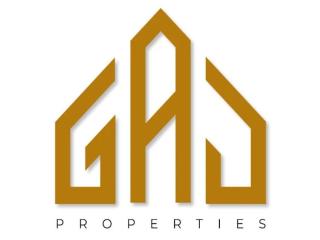 Gaj Properties