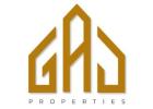 Gaj Properties