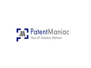 Patentability Search Services to Assess Inventions and Protect Innovations